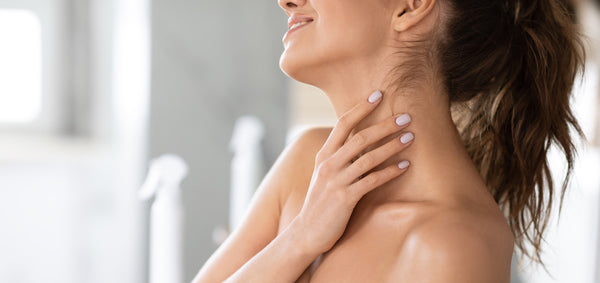 Sustainable Skincare: Eco-Friendly Practices and Products
