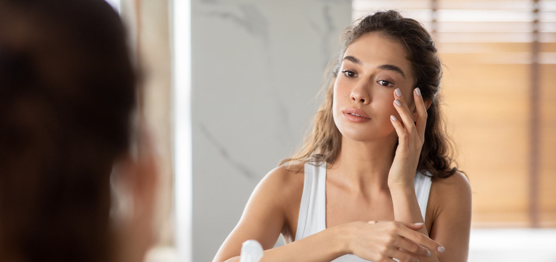 Top Serums for Oily Skin That Still Give You A Glow