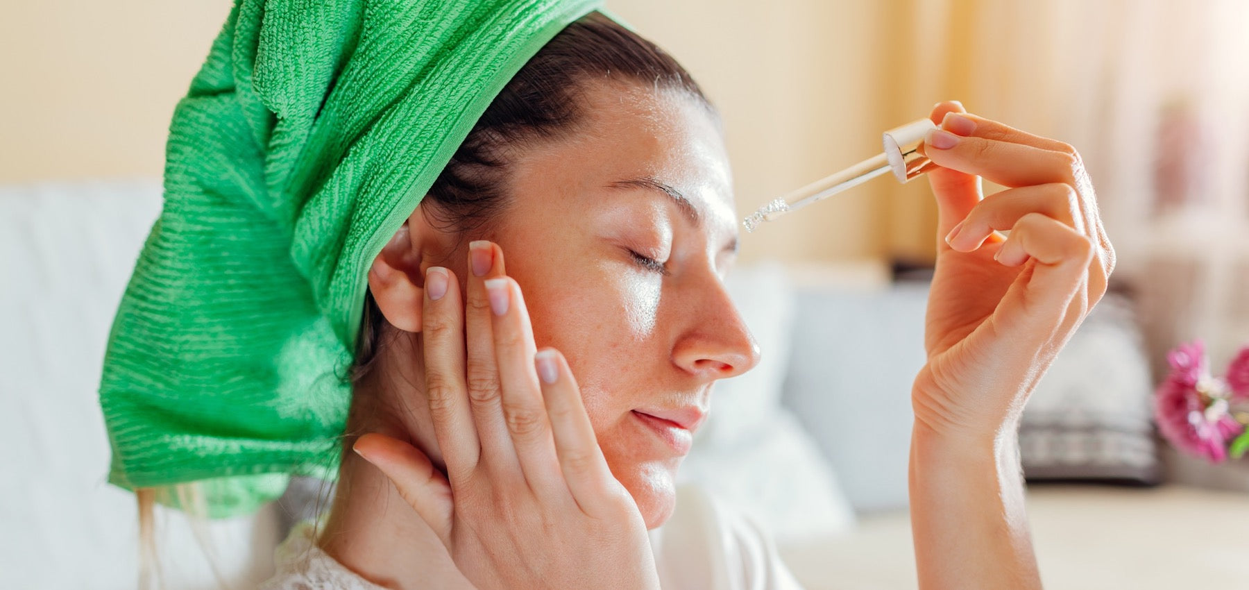 Personalized Skincare: Tailoring Your Routine to Your Unique Needs