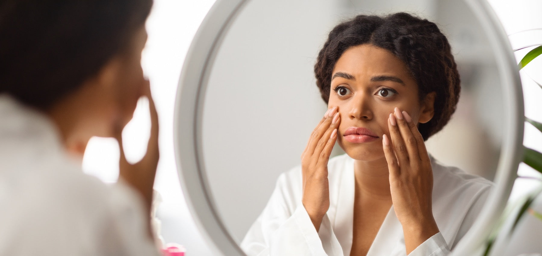 Dry and Oily Skin: Best Skincare Products For You