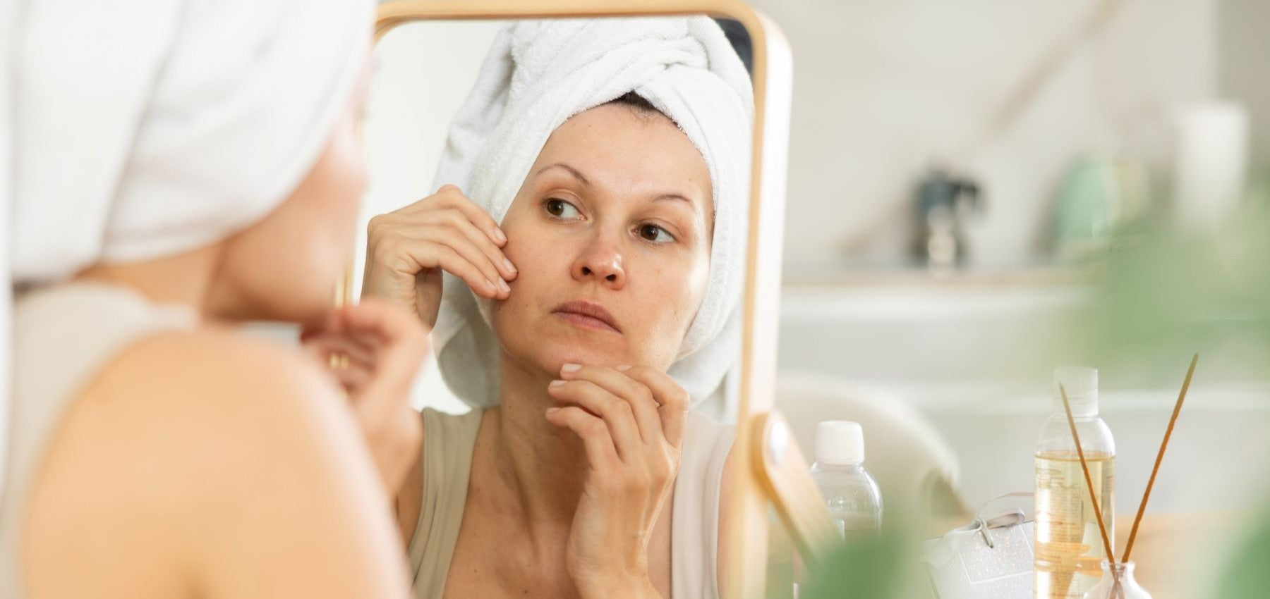 Top Hydrating Serums for Acne Prone Skin That Won't Clog Pores