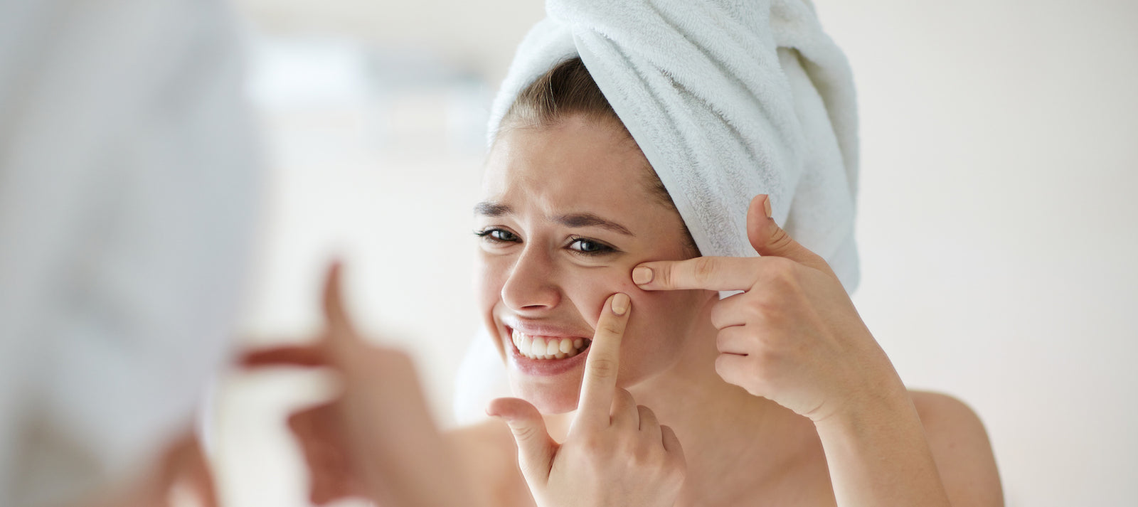 10 Best Face Serums for Acne Prone Skin