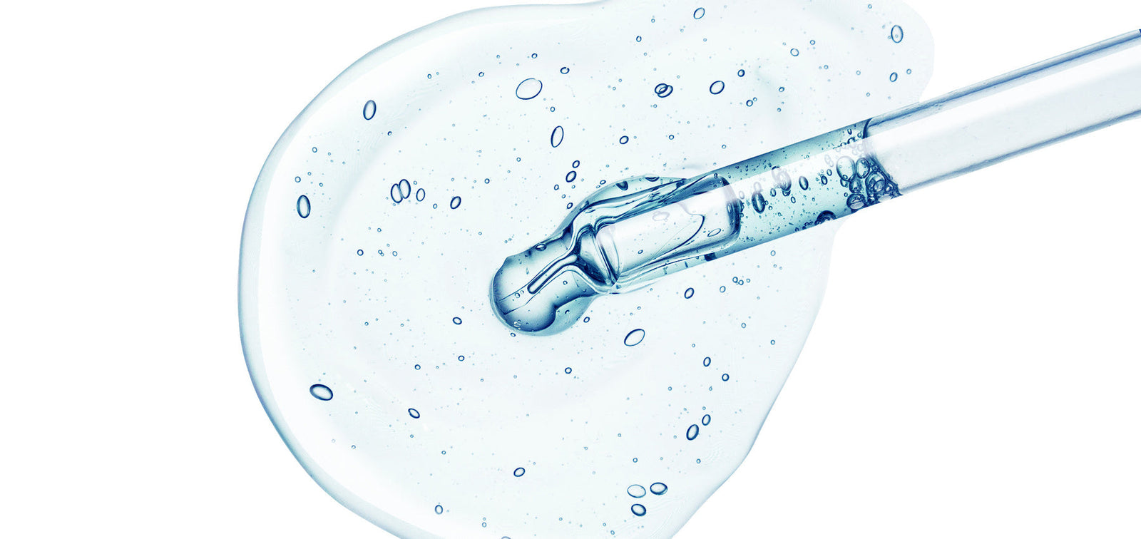 Do You Need a Moisturizer If You Use Hyaluronic Acid?