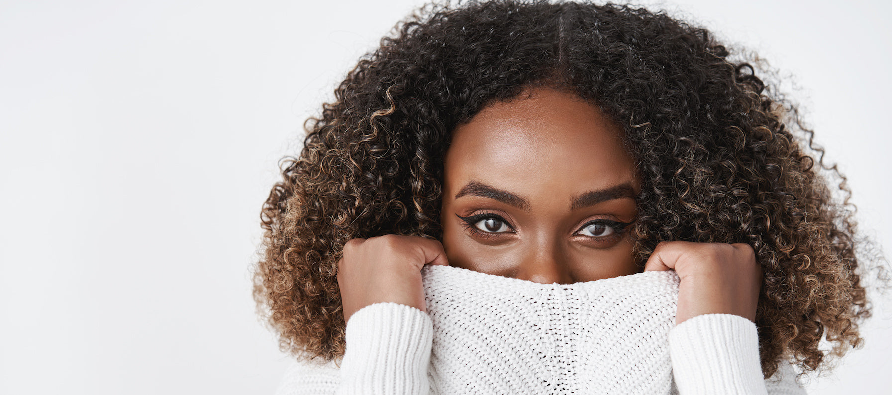 Winter Skincare Routine: Should You Change Your Skincare Routine For The Colder Months?
