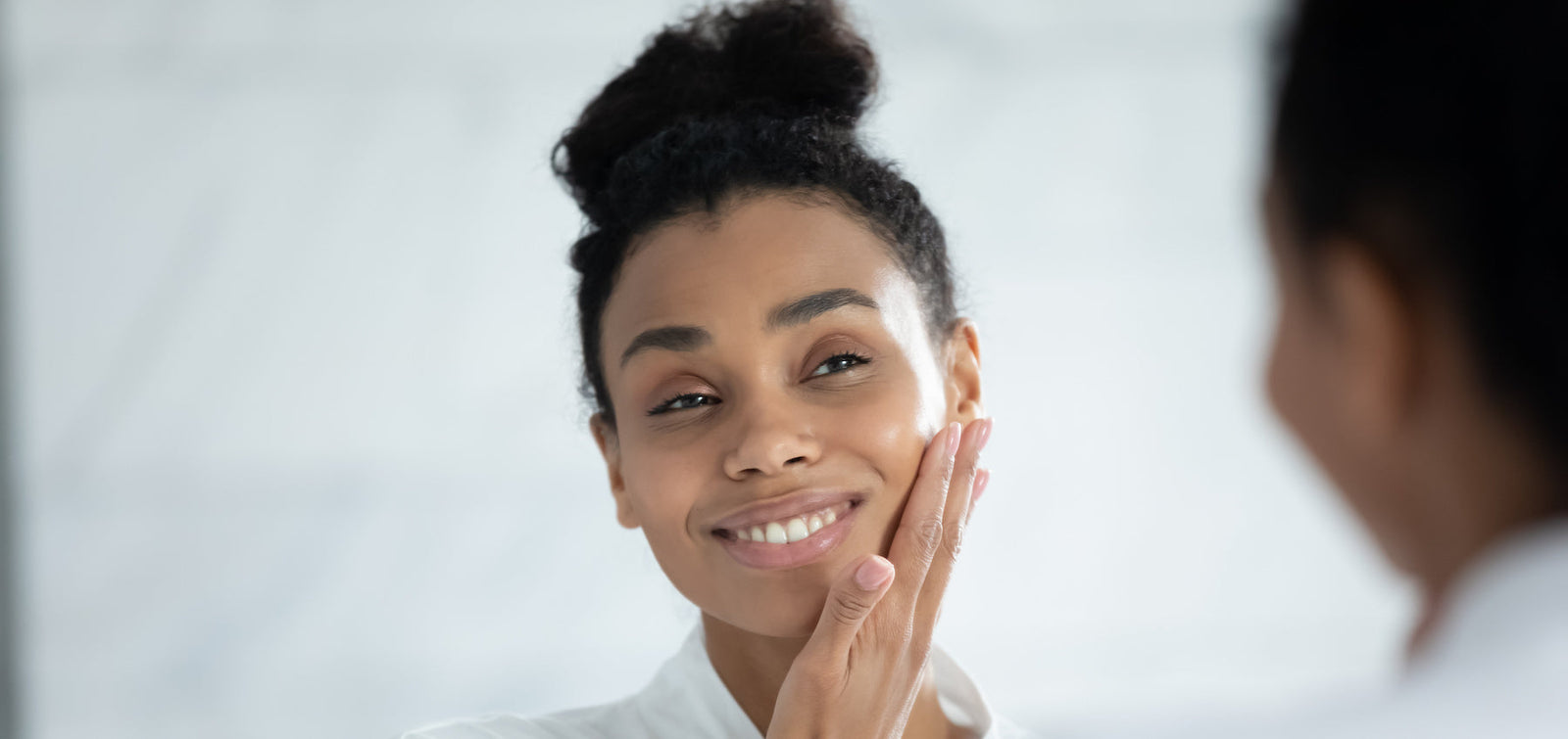 Can You Use Hyaluronic Acid and Retinol Together?