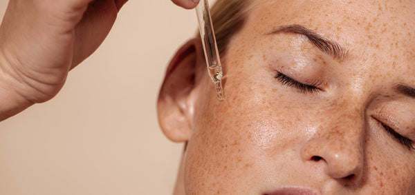 Coenzyme Q10 vs. Vitamin C Serum: Benefits, Differences & Which Serum Is Best For You