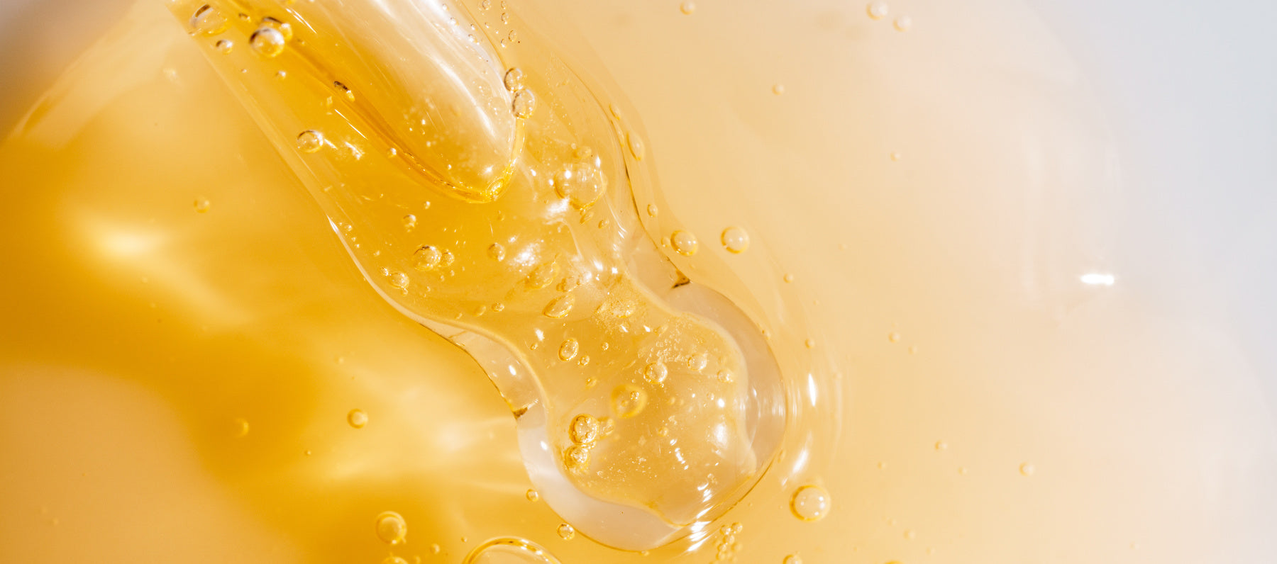 How To Choose The Best Vitamin C Serum For Your Skin Type