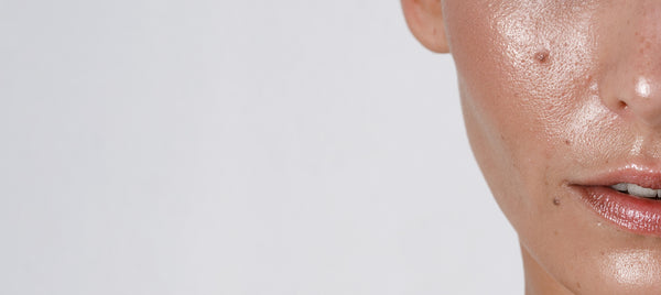 Best Skincare Routine for Oily Skin & Products To Avoid