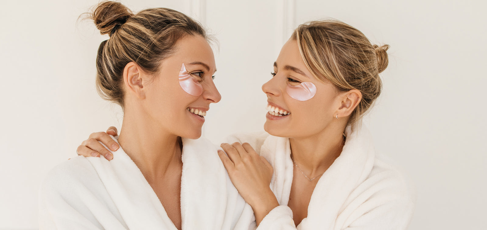 8 Skincare Tips for Fall 2023: Keep Your Skin Glowing All Year