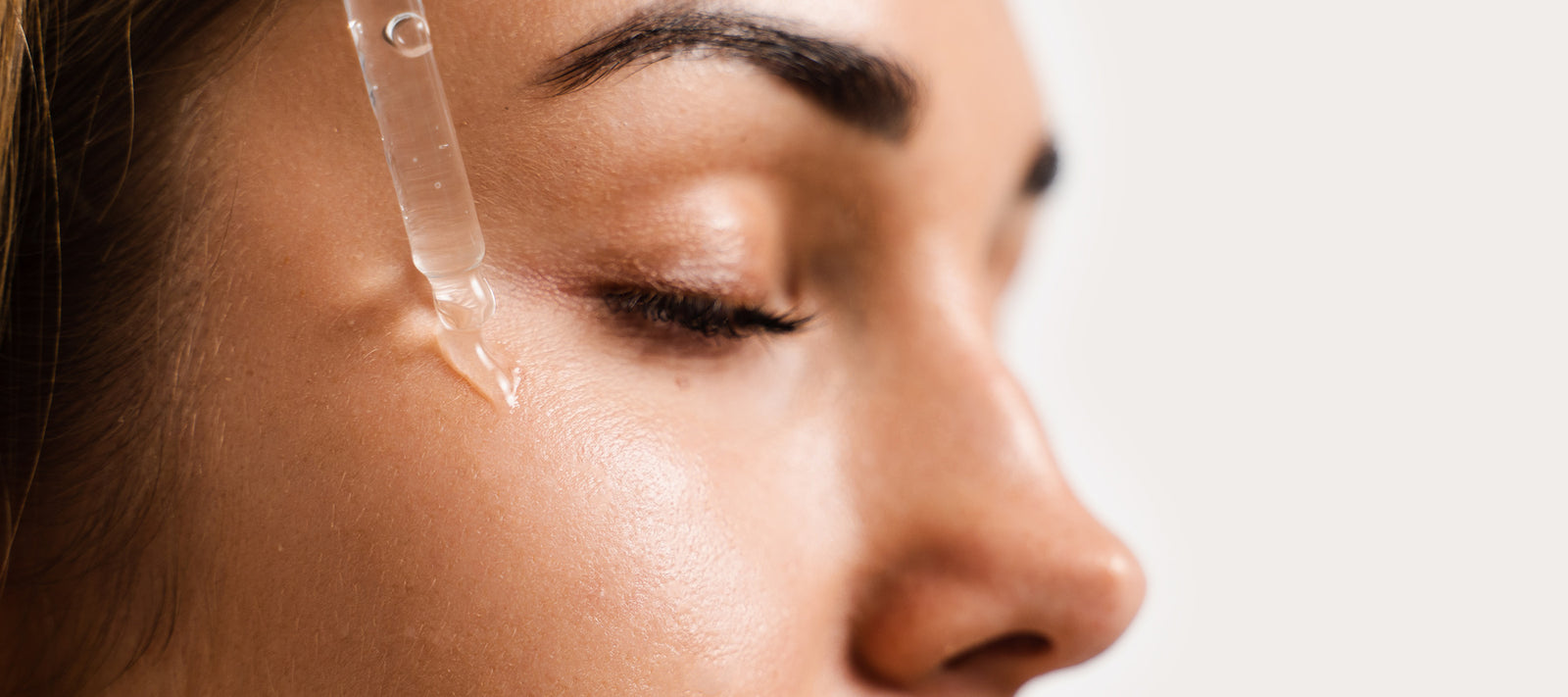 Top 8 Skincare Trends To Look Out for in 2023