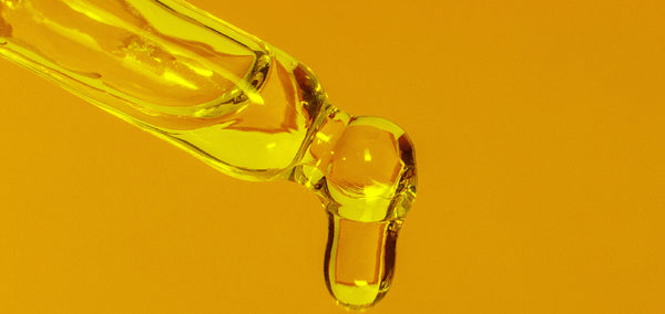 Can You Use Niacinamide & Vitamin C Together? How To Incorporate Both In Your Skincare Regimen