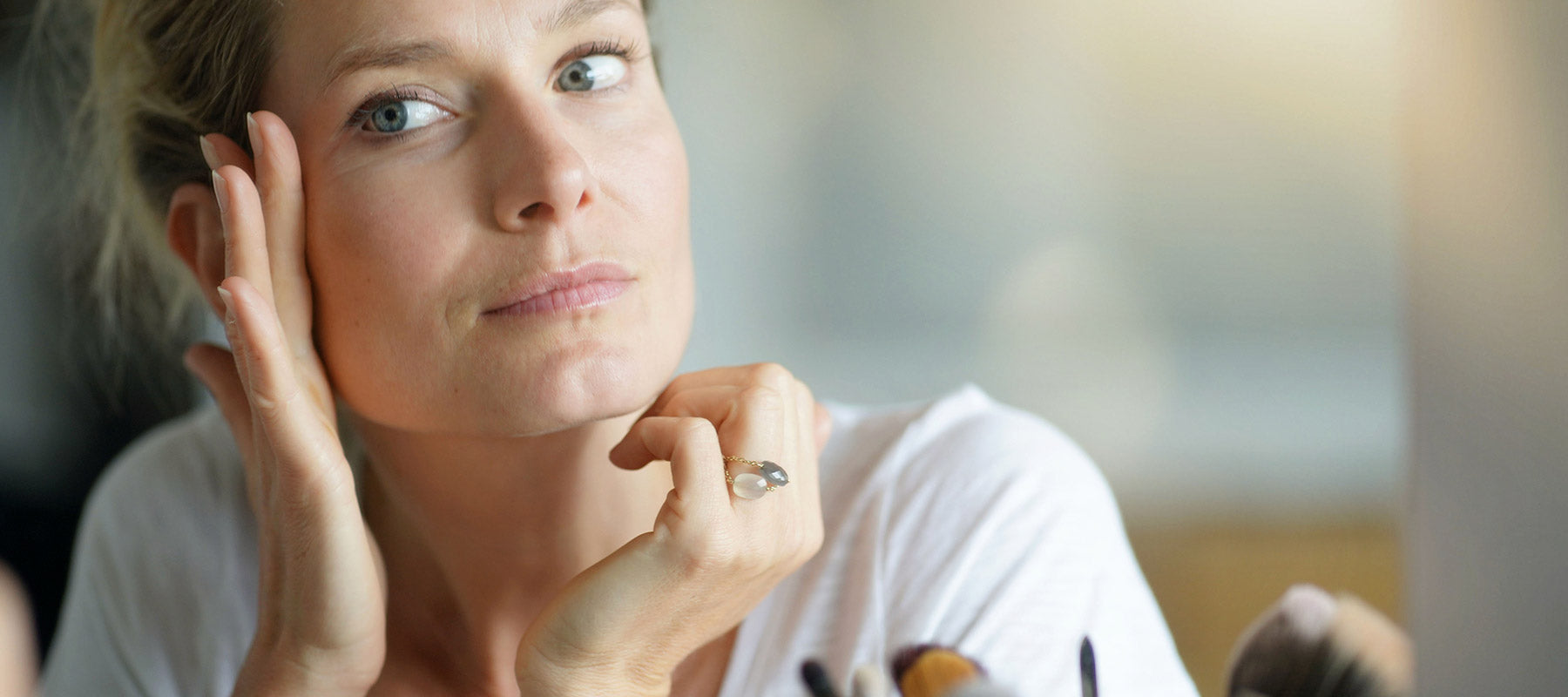 Small Batch Top 8 Benefits