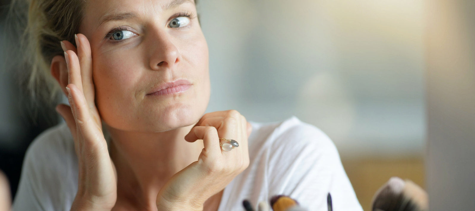 Small Batch Top 8 Benefits