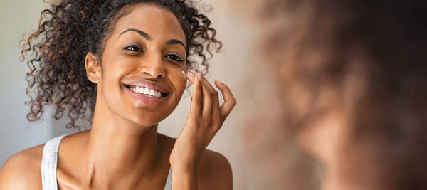 Small Batch Pre Launch