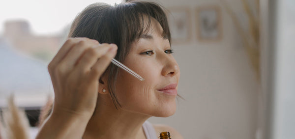 Toner vs Serums in Skincare: What's The Difference & Do You Need Both?