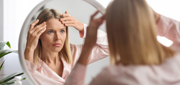 When to Add In Retinol to Your Skincare Routine