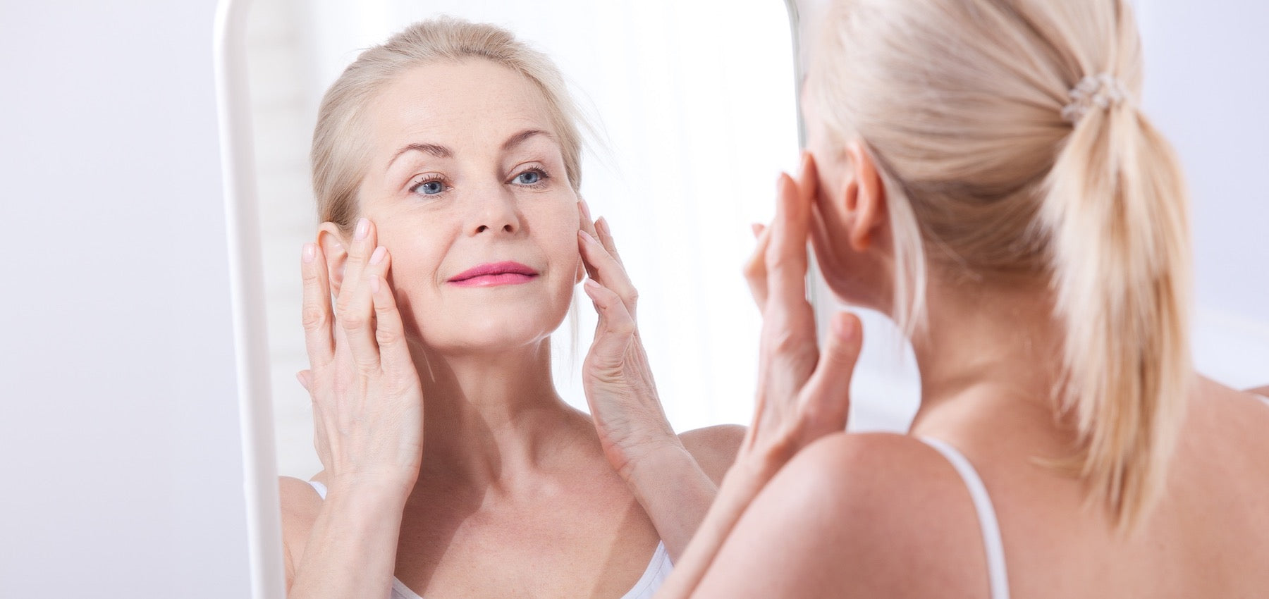 Top Serums for Anti-Aging Benefits in 2024