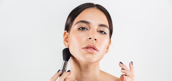 2025 Skincare & Beauty Trends to Look Out For