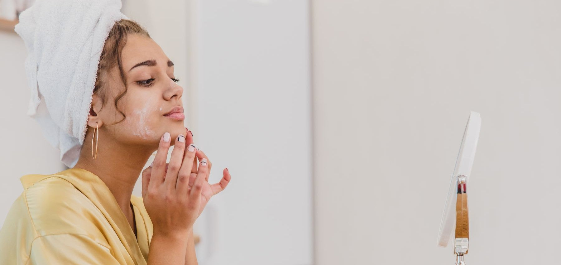 Skin Toner Breakdown: How To Choose The Best Toner For Your Skin Goals