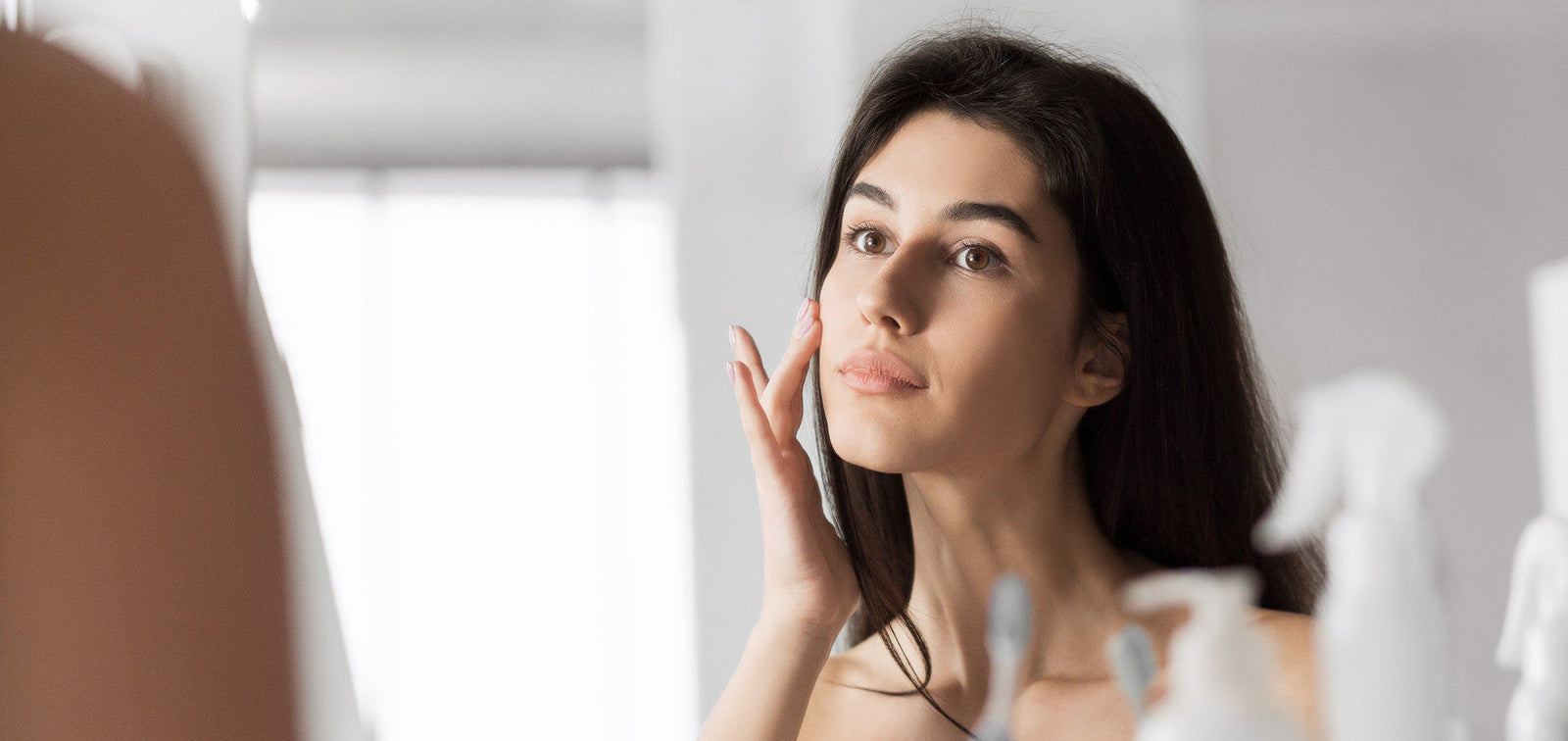 Top Benefits of CoQ10 for Your Skin: The Ultimate Anti-Aging Ingredient