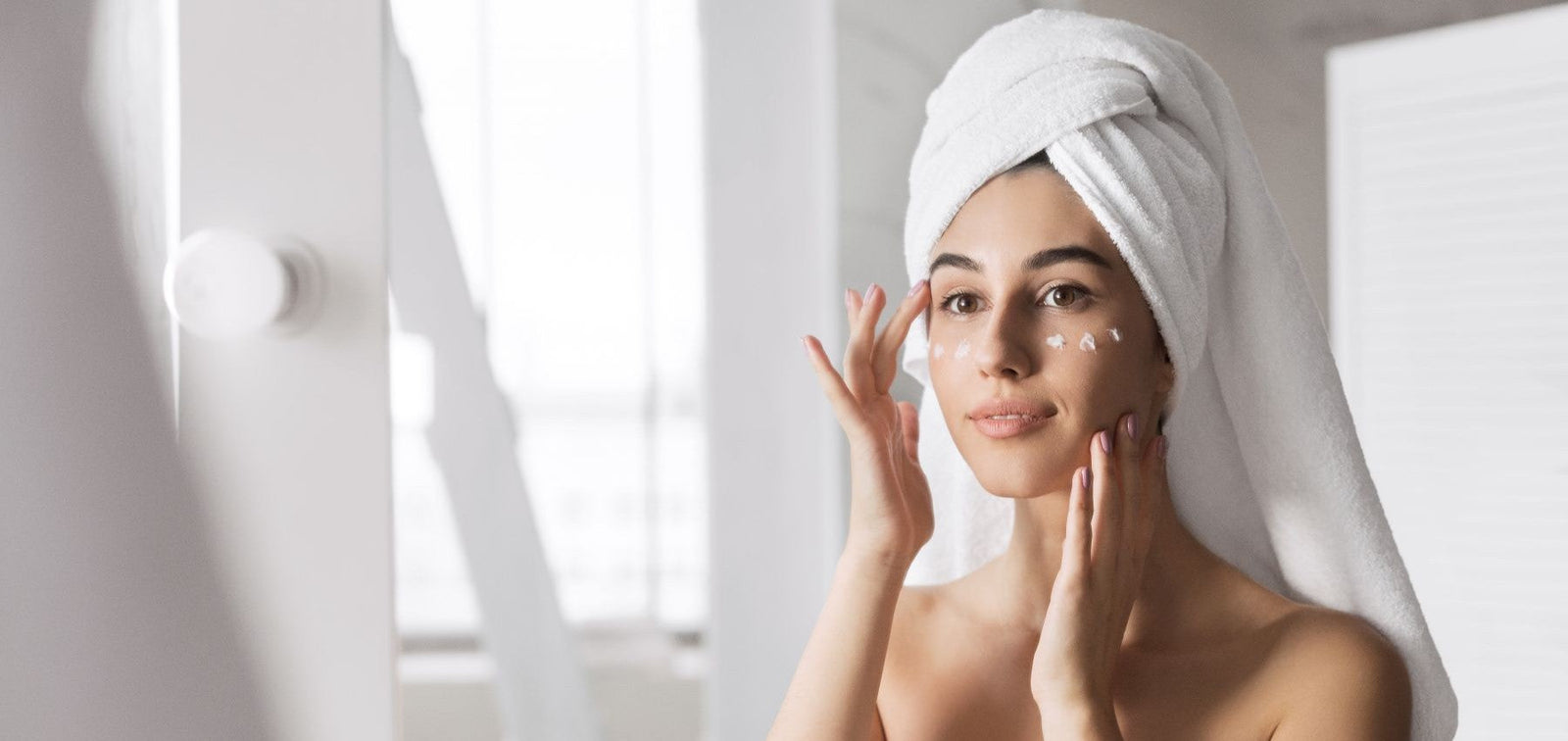 Winter Skincare Must Haves: Top 10 Skincare Products You Need for Winter 2026