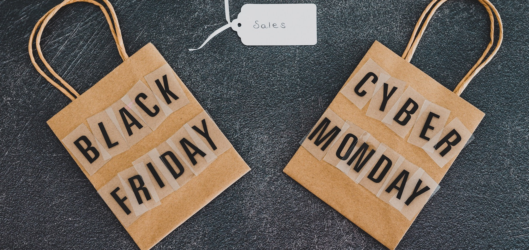 Where to Find the Best Black Friday and Cyber Monday Deals for Skincare