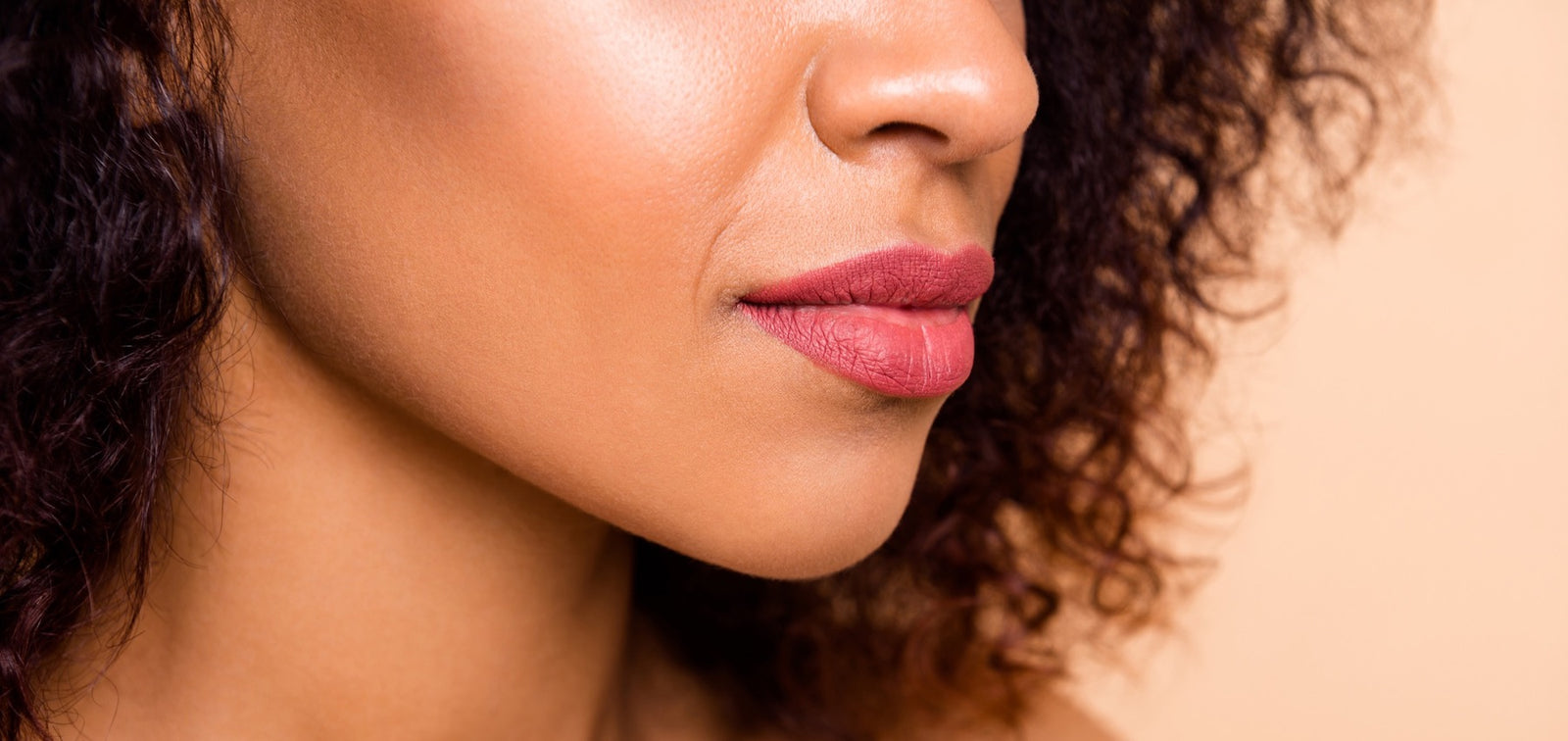 8 Effective Ways to Preserve Your Skin’s Collagen