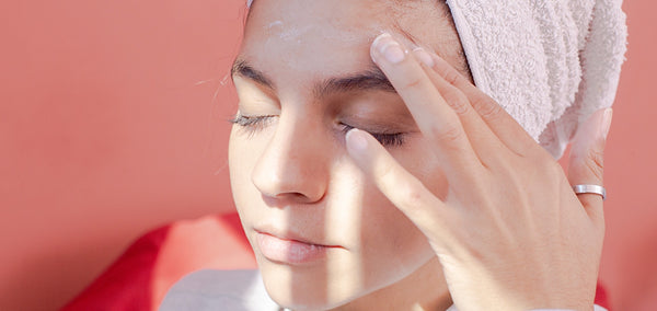 Top Skincare Products for Keeping Your Skin Hydrated Winter 2025