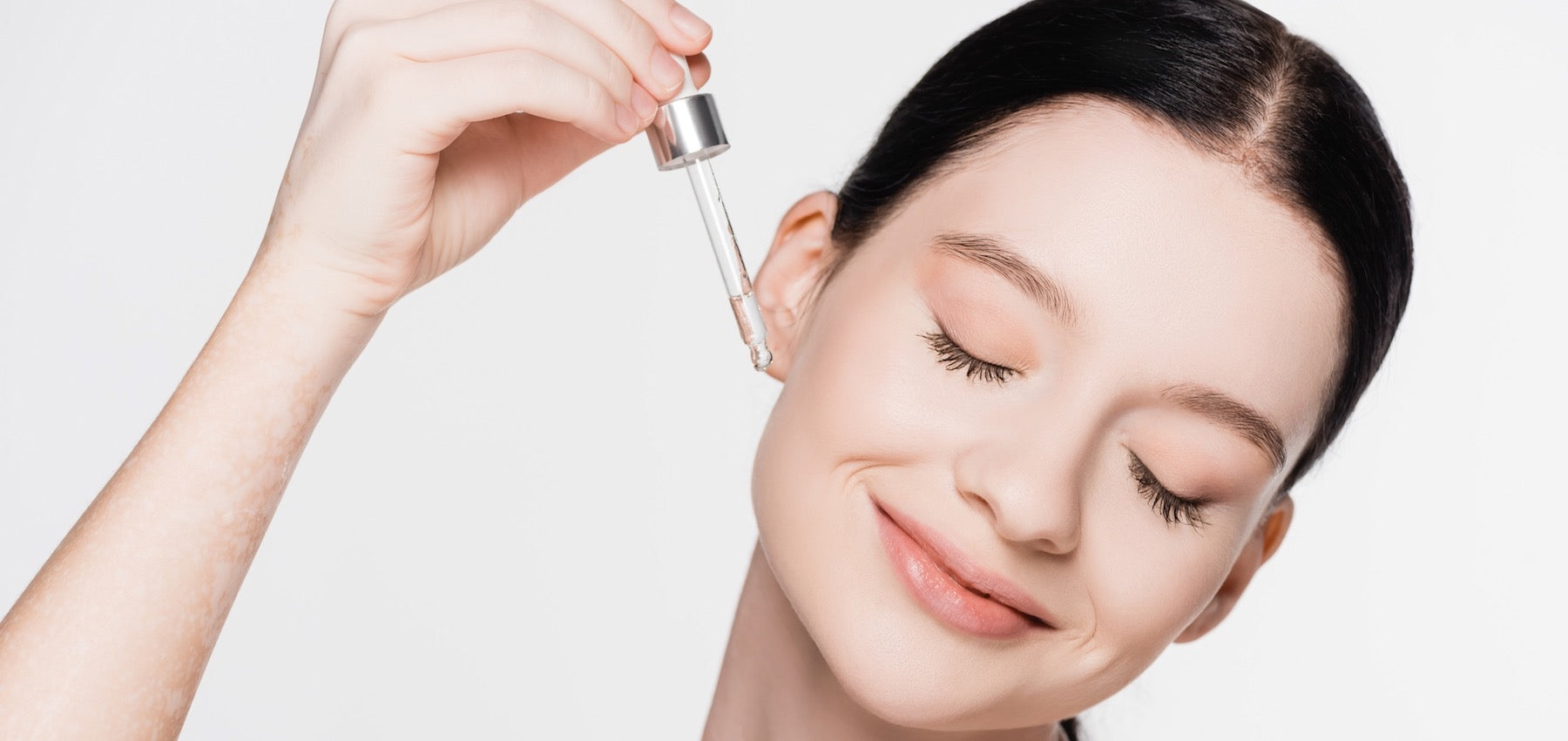 Top Things To Look For When Choosing Your Hyaluronic Acid Serum