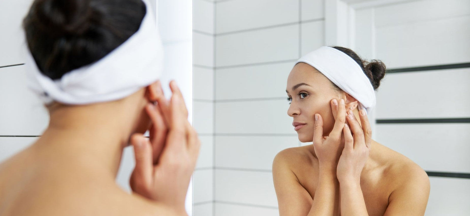 Coenzyme Q10 Serum Benefits & the Best Way to Add It To Your Skincare Regimen