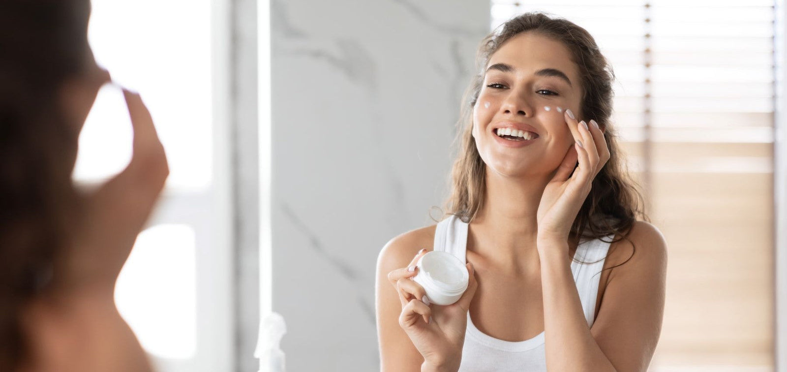 Summer Skincare 2025: The Ultimate Guide To The Best Summer Skincare Products