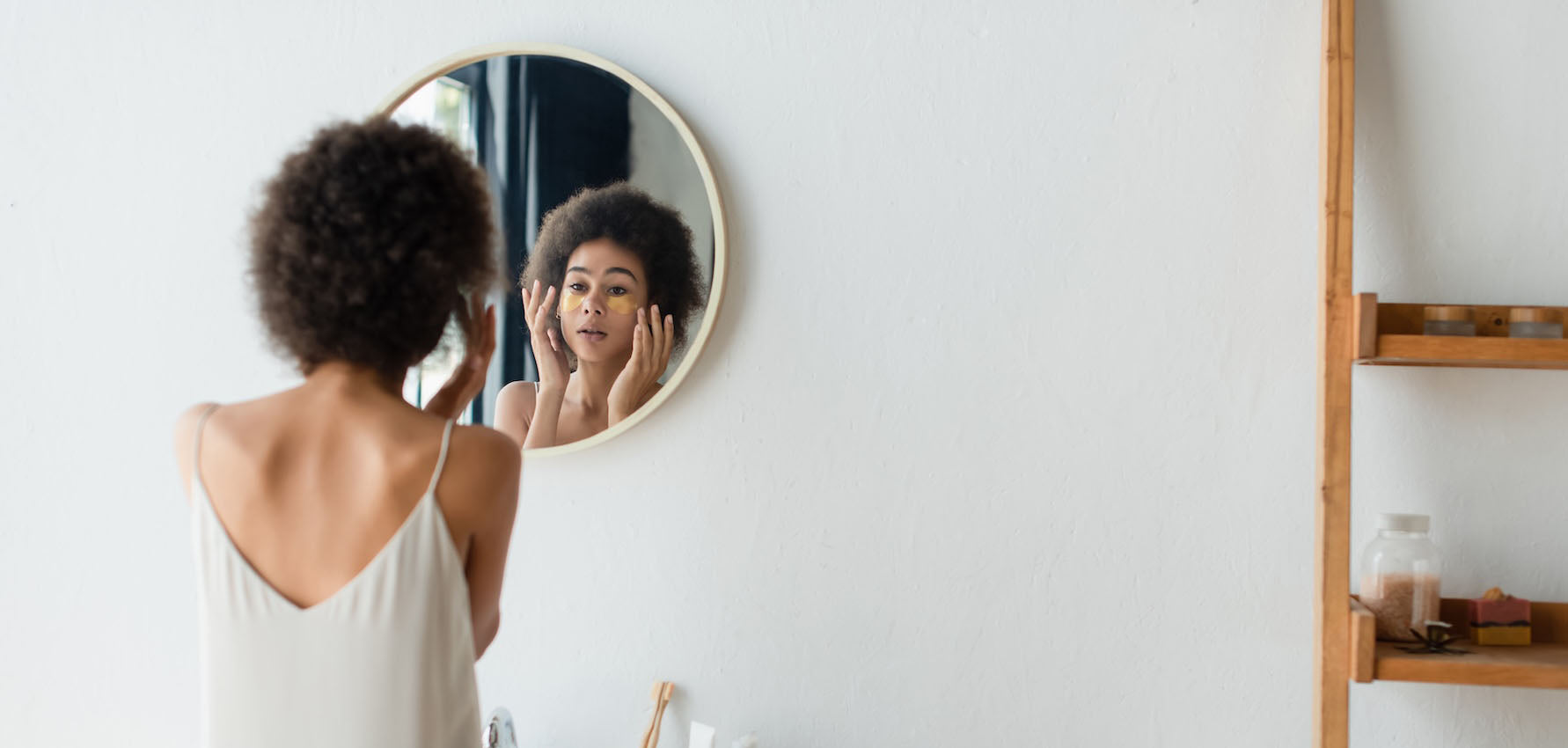 Best Anti-Aging Skincare Routine for Women In Their 30s