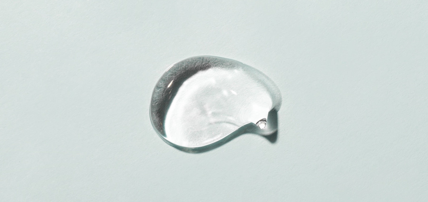 How to Use Face Serums like a Dermatologist
