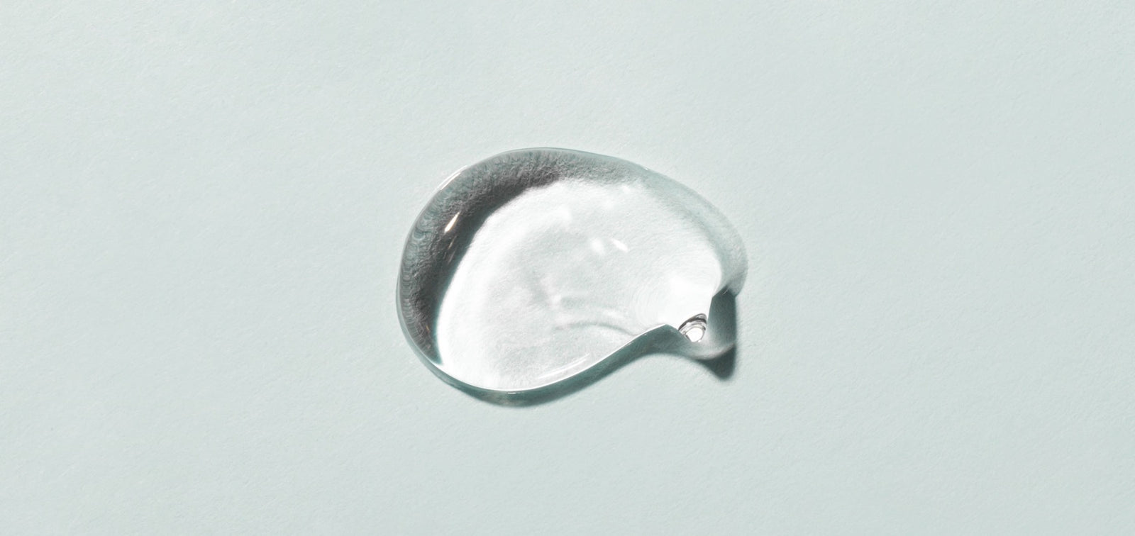 How to Use Face Serums like a Dermatologist