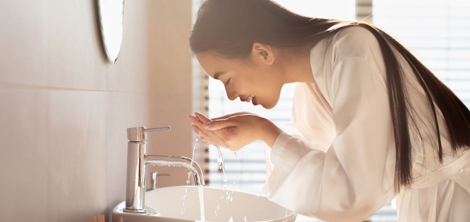 Double Cleansing Method: What Is It & Do You Really Need To Add This Step In Your Skincare Routine?