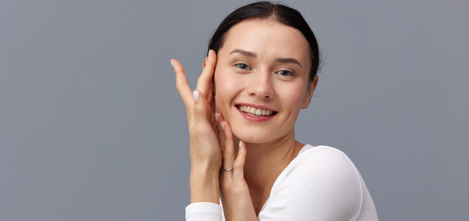 The Science Behind Skin Microbiome: How to Maintain a Healthy Balance