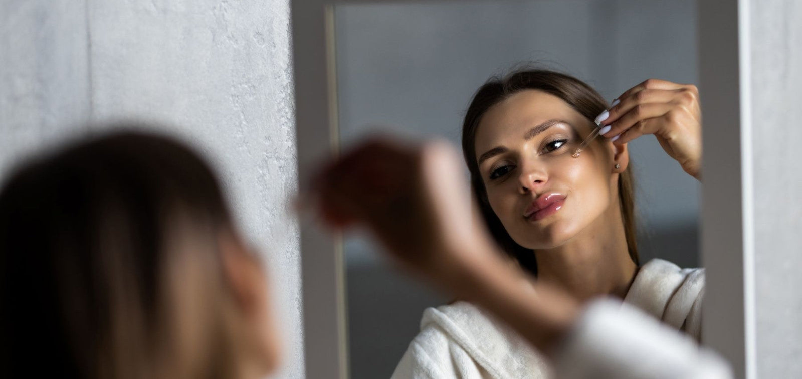 Summer Skincare Routine For Dry Skin: How To Keep Your Skin Hydrated In Summer Months