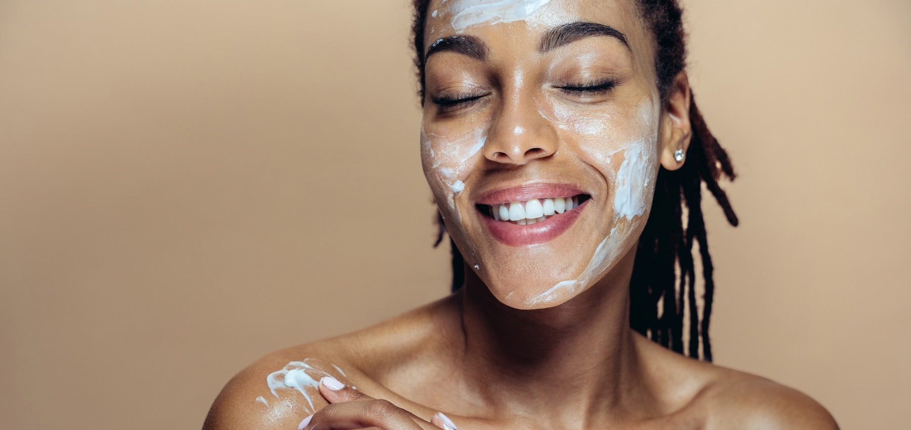 How to Simplify Your Skincare For Glowing Results