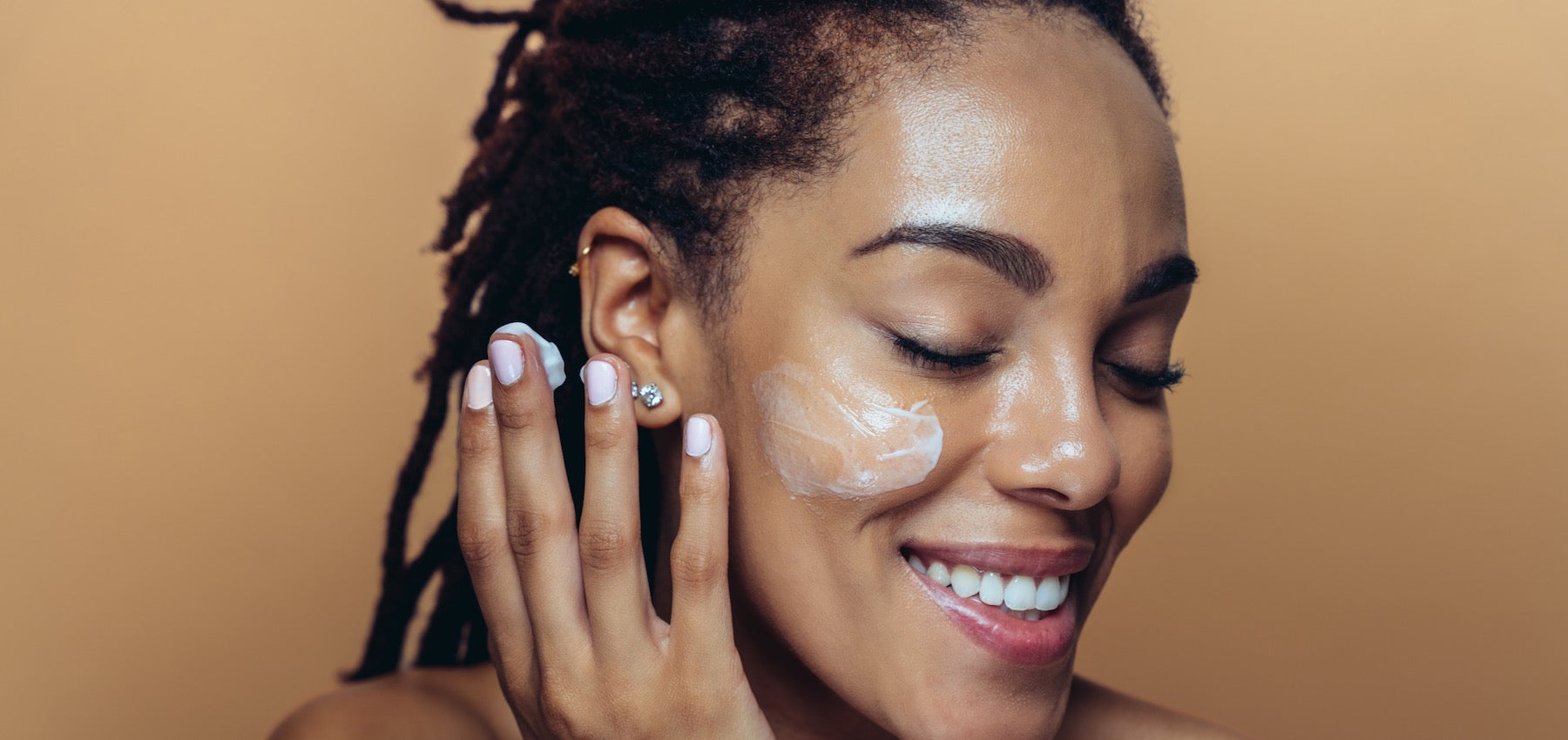 What is Considered "Clean" Skincare?
