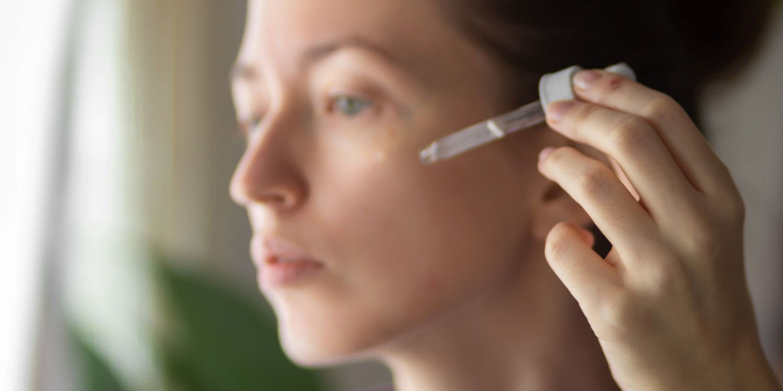 How CoQ10 Face Serum Helps To Boost Collagen For Firmer Skin