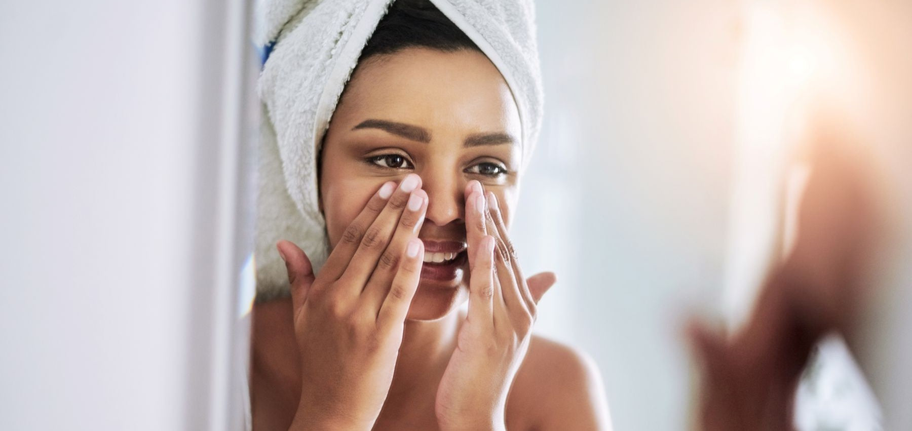 Salicylic Acid in Skincare: Benefits, When To Use It & How To Add It To Your Skincare Routine