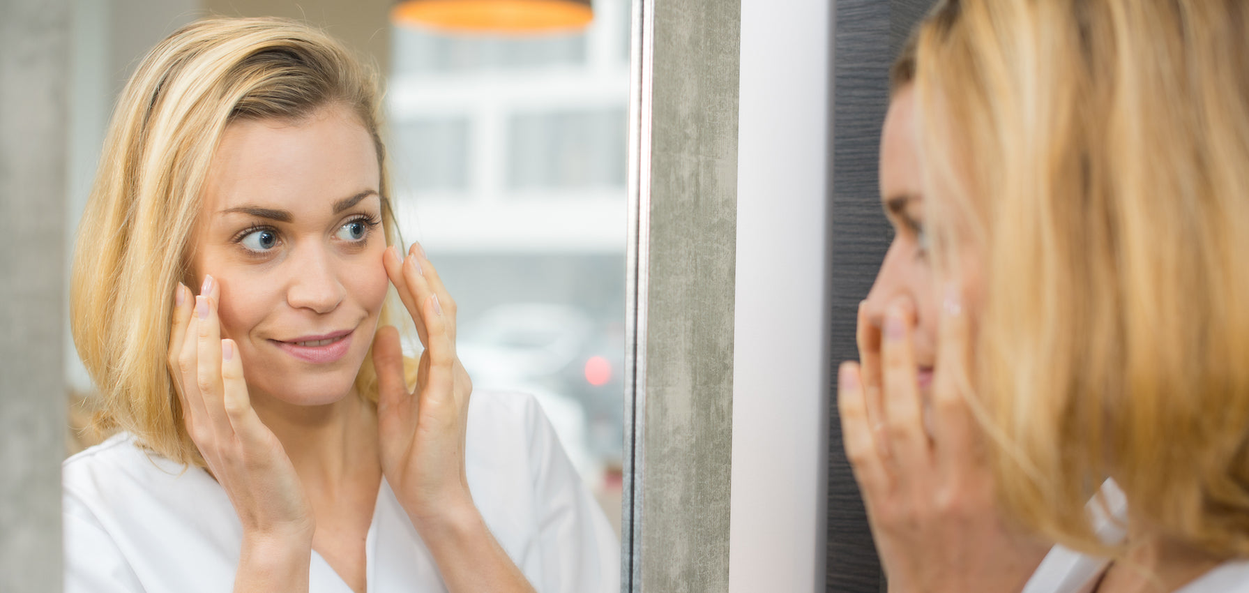 Your Guide to Vitamin C For Dark Spots & Hyperpigmentation