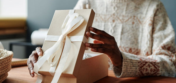 Small Batch Serums Black Friday Sale! What To Expect For Our Biggest Sale of The Year