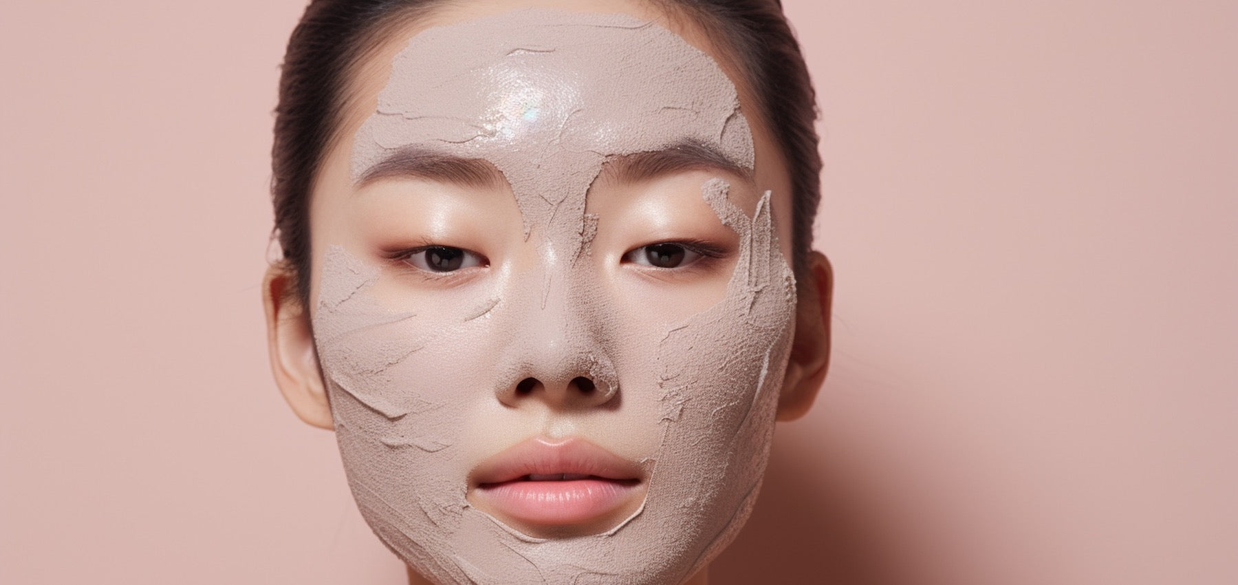 Guide to the Correct Order of Skincare