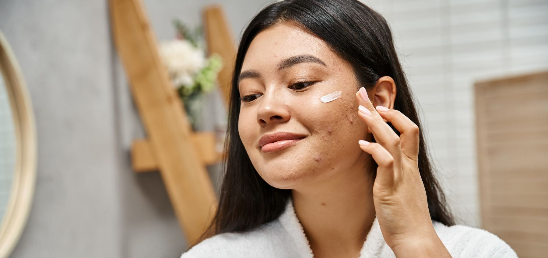 Vitamin C for Acne: Does It Help to Reduce and Prevent Acne?