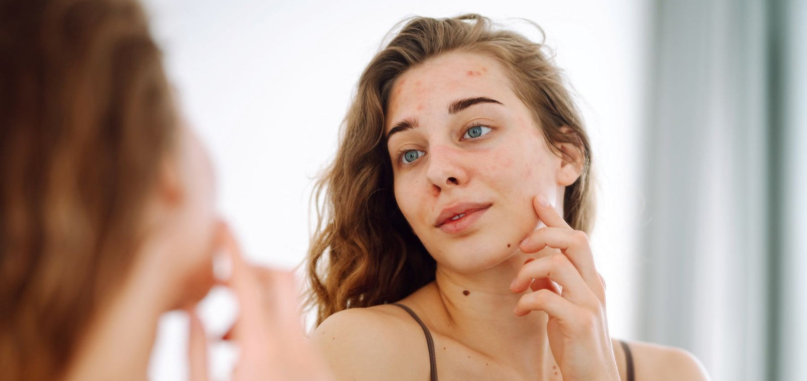 Best Face Serum Routine for Dry Skin