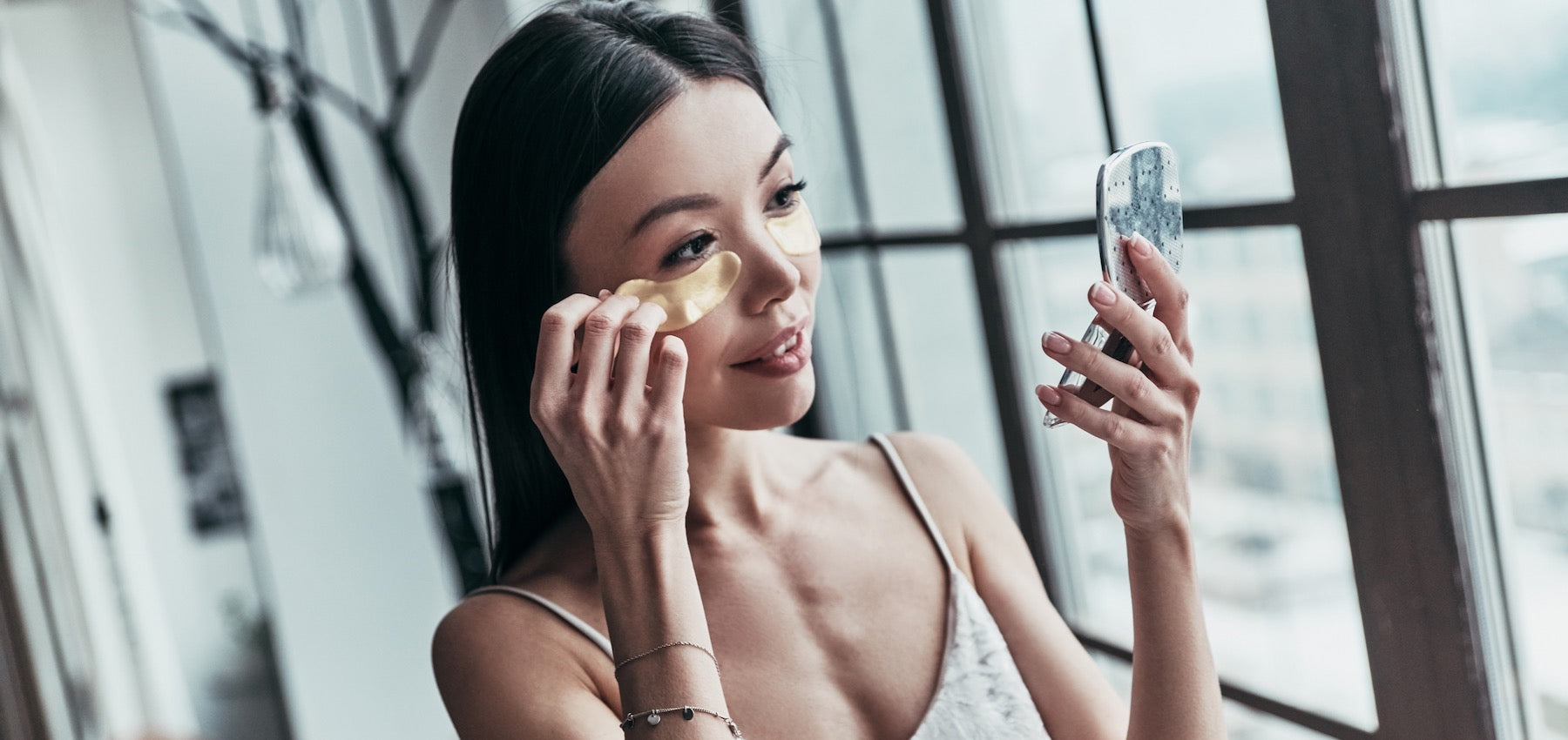 2024 Beauty & Skincare Trends: What To Look Out For & Best Trends To Actually Consider
