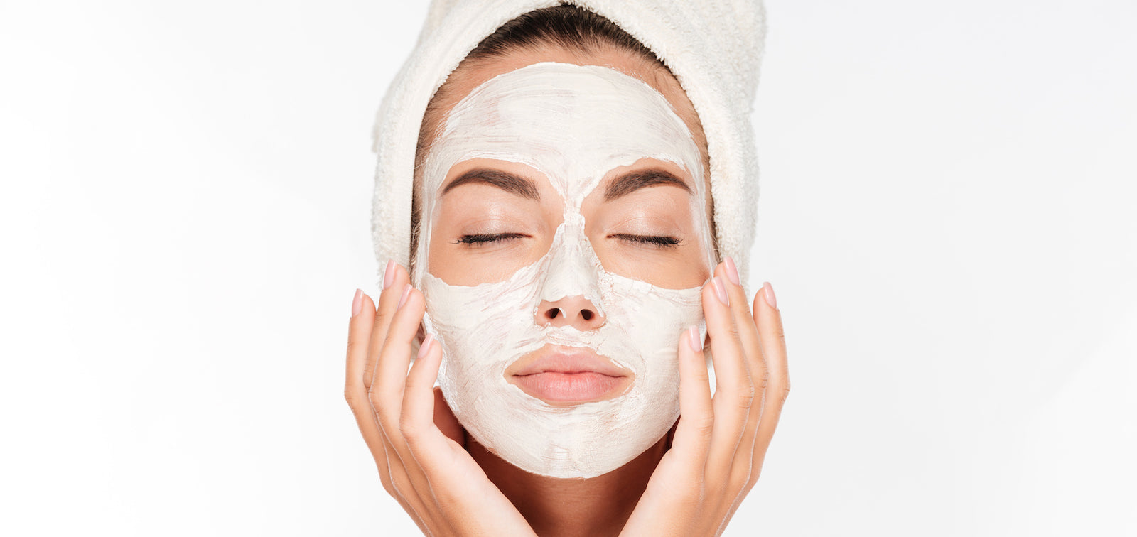 Do Face Masks Really Do Anything for Your Skin?