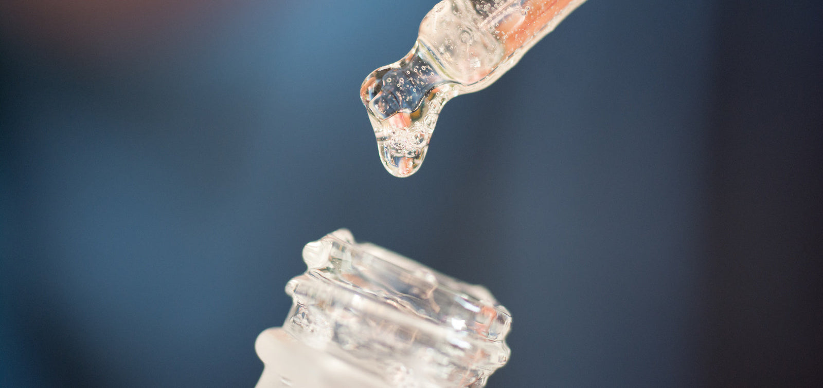 How Much Retinol Should You Be Using?