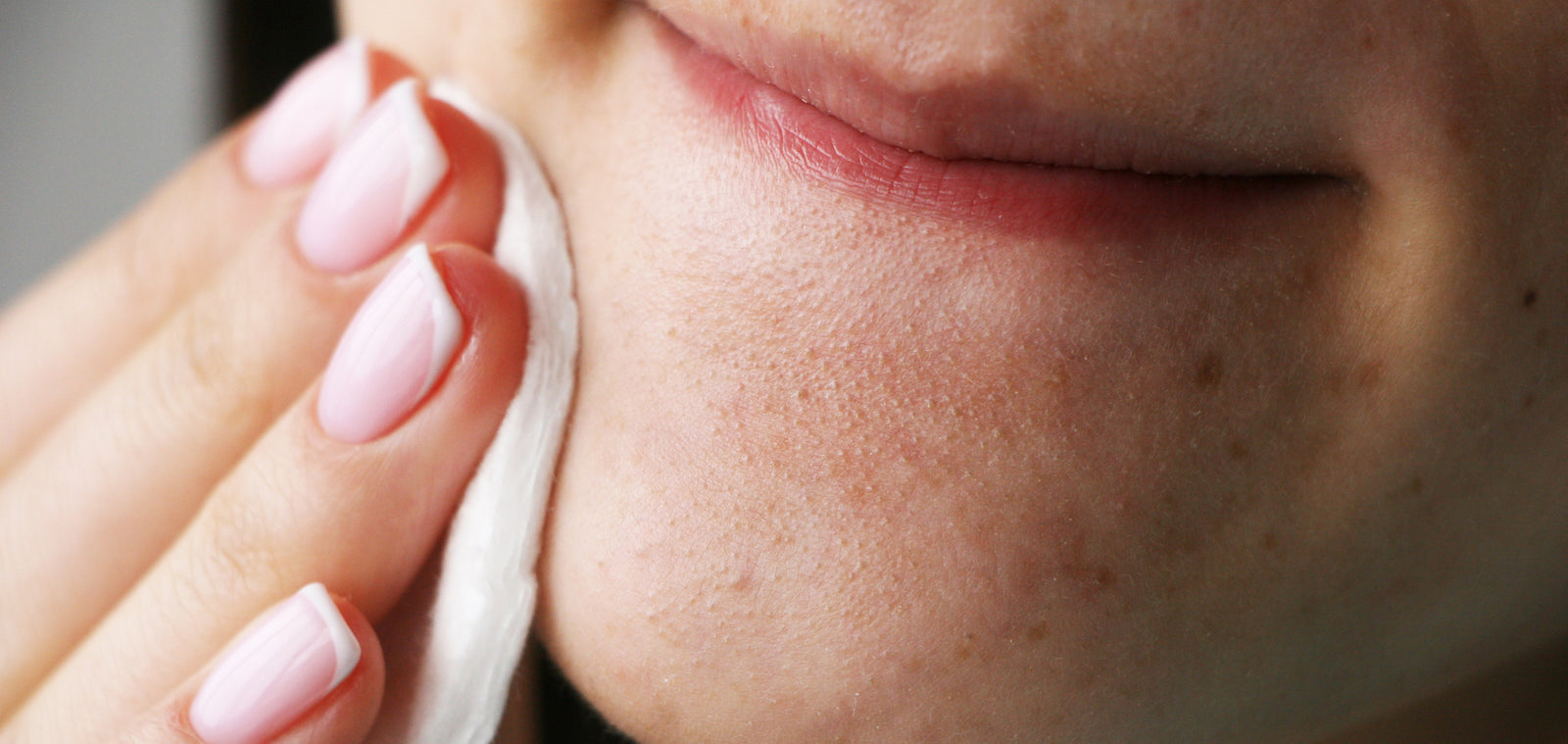 Oil Gritting – What It Is & Is It Worth It